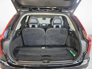 VOLVO XC90 2.0 B5 MH Plus Bright AWD