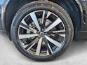 VOLVO XC90 2.0 B5 MH Plus Bright AWD