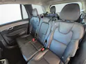 VOLVO XC90 2.0 B5 MH Plus Bright AWD