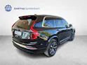 VOLVO XC90 2.0 B5 MH Plus Bright AWD