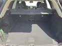 VOLVO XC60 2.0 T6 TE Plus Dark eAWD