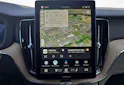 VOLVO XC60 2.0 T6 TE Plus Dark eAWD