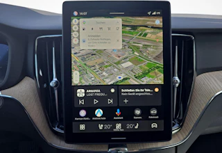 https://vehicle.imgix.net/4437262/07382622-4719-4333-840a-ff07bef6e176.jpg