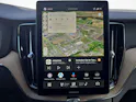 VOLVO XC60 2.0 T6 TE Plus Dark eAWD