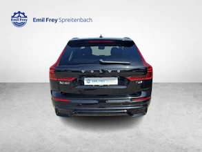 https://vehicle.imgix.net/4437262/0b2ed562-ce4f-47ce-b159-813693aef02b.jpg