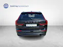VOLVO XC60 2.0 T6 TE Plus Dark eAWD