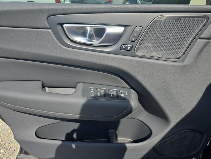 Fahrzeugbild VOLVO XC60