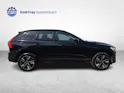 VOLVO XC60 2.0 T6 TE Plus Dark eAWD