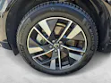 VOLVO XC60 2.0 T6 TE Plus Dark eAWD