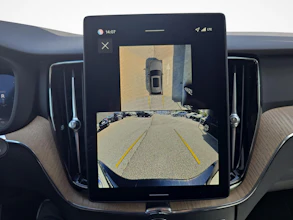 https://vehicle.imgix.net/4437262/4bf39371-21f9-4266-bc7e-d45001fc65f7.jpg