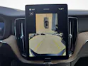 VOLVO XC60 2.0 T6 TE Plus Dark eAWD