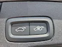 VOLVO XC60 2.0 T6 TE Plus Dark eAWD