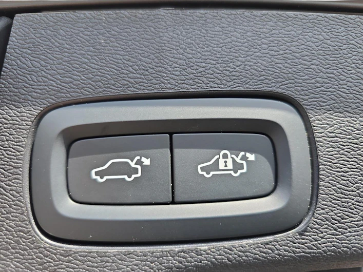 Fahrzeugbild VOLVO XC60