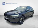 VOLVO XC60 2.0 T6 TE Plus Dark eAWD