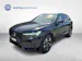 VOLVO XC60 2.0 T6 TE Plus Dark eAWD
