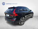 VOLVO XC60 2.0 T6 TE Plus Dark eAWD
