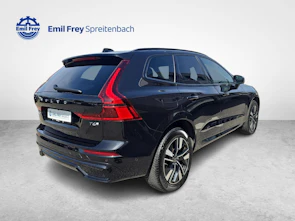 Fahrzeugbild VOLVO XC60 2.0 T6 TE Plus Dark eAWD