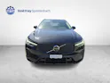 VOLVO XC60 2.0 T6 TE Plus Dark eAWD