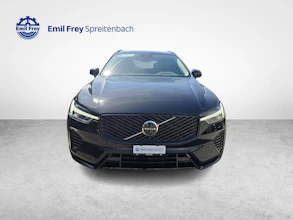 https://vehicle.imgix.net/4437262/ac7a7056-2d15-4573-b77d-0acda8ffd43b.jpg