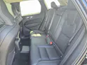 VOLVO XC60 2.0 T6 TE Plus Dark eAWD