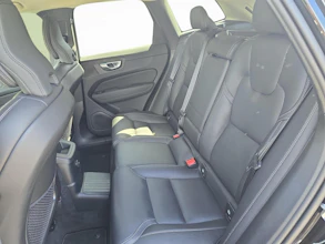 https://vehicle.imgix.net/4437262/ba371b8b-a1e6-4761-bfc9-ae15f833a722.jpg