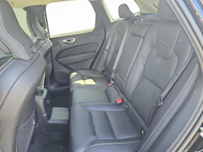 Fahrzeugbild VOLVO XC60 2.0 T6 TE Plus Dark eAWD