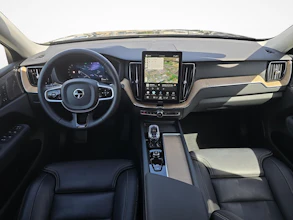 https://vehicle.imgix.net/4437262/c6c9a712-a8c2-4aa5-b3d7-b715250110bc.jpg