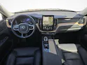 VOLVO XC60 2.0 T6 TE Plus Dark eAWD
