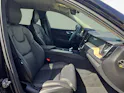 VOLVO XC60 2.0 T6 TE Plus Dark eAWD