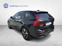 VOLVO XC60 2.0 T6 TE Plus Dark eAWD