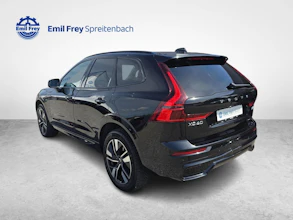https://vehicle.imgix.net/4437262/fca56f10-a0bf-4b95-b05e-607009784f5a.jpg