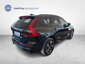 https://vehicle.imgix.net/4437265/03334fb5-6ff5-4fd0-a5d9-20544cf27180.jpg