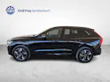 VOLVO XC60 2.0 T6 TE Plus Dark eAWD