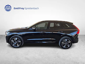 https://vehicle.imgix.net/4437265/0db60837-22f9-4c24-ad2b-743f3c70f499.jpg