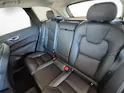 VOLVO XC60 2.0 T6 TE Plus Dark eAWD