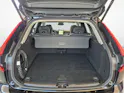 VOLVO XC60 2.0 T6 TE Plus Dark eAWD