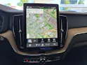 VOLVO XC60 2.0 T6 TE Plus Dark eAWD