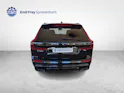 VOLVO XC60 2.0 T6 TE Plus Dark eAWD