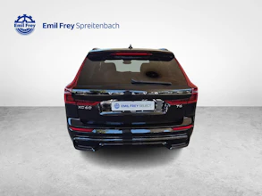https://vehicle.imgix.net/4437265/507caa4c-9b71-4e5a-9704-0265529e52f3.jpg