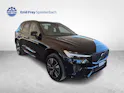 VOLVO XC60 2.0 T6 TE Plus Dark eAWD
