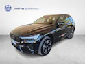VOLVO XC60 2.0 T6 TE Plus Dark eAWD