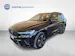 VOLVO XC60 2.0 T6 TE Plus Dark eAWD