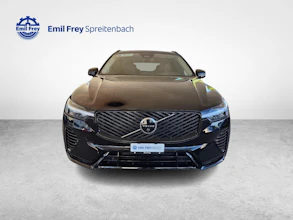 https://vehicle.imgix.net/4437265/9147e45b-bc0d-47ad-b3c4-b5c1b14b6e64.jpg