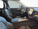 VOLVO XC60 2.0 T6 TE Plus Dark eAWD