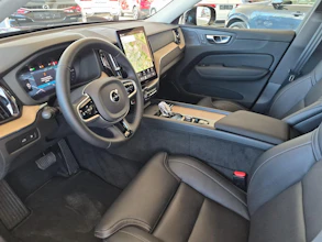 https://vehicle.imgix.net/4437265/937af999-34b2-48ad-b428-7af99b449d92.jpg