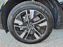 VOLVO XC60 2.0 T6 TE Plus Dark eAWD