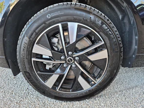 Fahrzeugbild VOLVO XC60 2.0 T6 TE Plus Dark eAWD