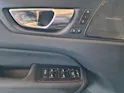 VOLVO XC60 2.0 T6 TE Plus Dark eAWD