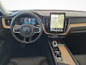 VOLVO XC60 2.0 T6 TE Plus Dark eAWD