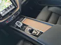 VOLVO XC60 2.0 T6 TE Plus Dark eAWD